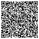 QR code with Candles With Scents contacts