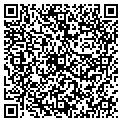 QR code with Beer Garden The contacts
