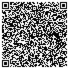 QR code with Franklin County Title Co Inc contacts