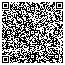 QR code with Jay D Graff CPA contacts