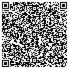 QR code with Air & Ocean Shipping Inc contacts