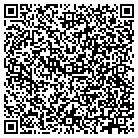 QR code with Mike Spring Arend Co contacts