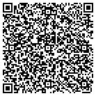 QR code with Shear Delight Styling Salon contacts