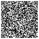 QR code with Cross Ocean Intl Inc contacts