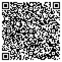 QR code with Bookzone USA contacts