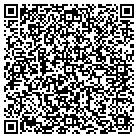 QR code with Marshall Automotive Service contacts