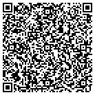QR code with Cinemark Melrose Park 10 contacts