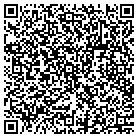 QR code with Laser Smooth Skin Center contacts