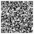 QR code with Pups Tavern contacts