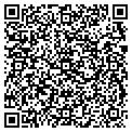 QR code with VFW Canteen contacts