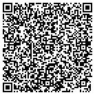 QR code with 47th & Calumet Currency Exch contacts