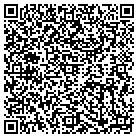 QR code with Greater First Baptist contacts