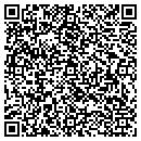 QR code with Clew Co Consulting contacts
