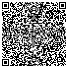 QR code with Indiana Urologic Association contacts