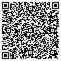 QR code with The Cab contacts