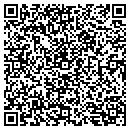 QR code with Doumak contacts