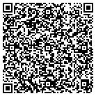 QR code with Stephen J Shults Agency contacts