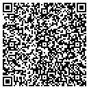 QR code with Used But Not Abused contacts