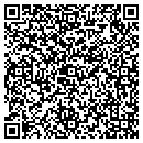 QR code with Philip Osborne MD contacts