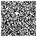 QR code with Jtb Machine & Welding contacts