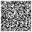 QR code with Custom Design Inc contacts