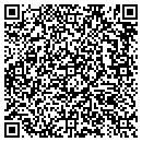 QR code with Temp-A-Start contacts