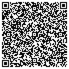 QR code with Dupage Copy & Blueprint Service contacts