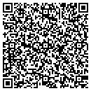 QR code with Colchester Supermarket contacts