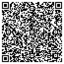 QR code with Secure Foundations contacts