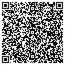 QR code with Condor Concepts LLC contacts