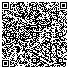 QR code with Asian American Health contacts