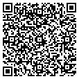 QR code with GNC contacts