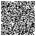 QR code with Tonys Restaurant contacts