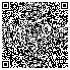QR code with Diner Restaurant Catering contacts
