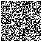 QR code with Morning Sun Service Company contacts