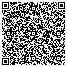 QR code with Levitt & Levitt Deep Disc Brkg contacts