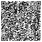 QR code with Charleston Recreation Department contacts