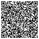 QR code with Quality Plastering contacts