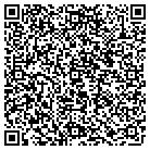 QR code with Quality Mobile Home Service contacts