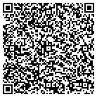 QR code with Consolidated Financial LLC contacts