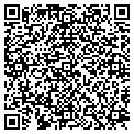QR code with Citgo contacts