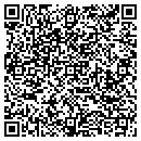 QR code with Robert Roelfs Farm contacts
