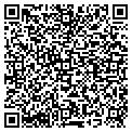QR code with Something Different contacts