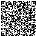 QR code with Elysium contacts
