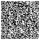 QR code with Seal Coated Surfaces contacts
