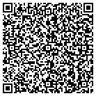 QR code with Kankakee County Public Dfndr contacts