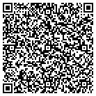 QR code with Broken Oar Bar & Grill contacts