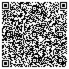 QR code with H & R Block Tax Service contacts