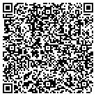 QR code with Vanderwoude Plastics LLC contacts