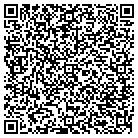 QR code with Bright Breezy Cleaning Service contacts